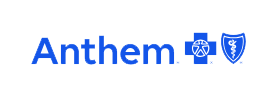 Anthem