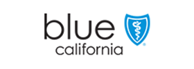 Blue Shield