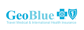 Geoblue