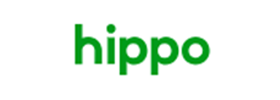 Hippo