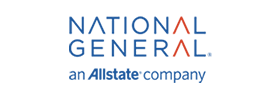 National General
