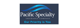 Pacific Specialty