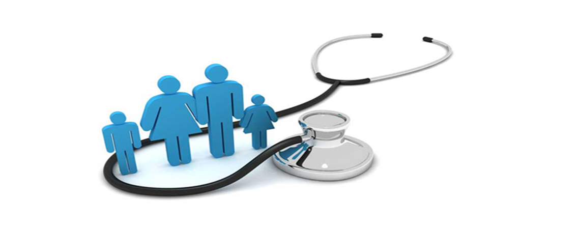 California Health Insurance Coverage