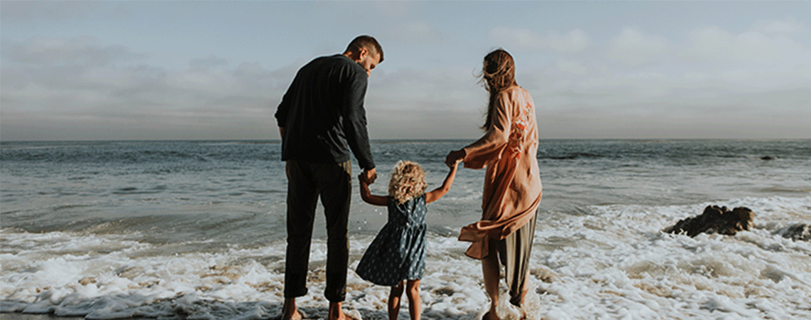 California Life Insurance Coverage
