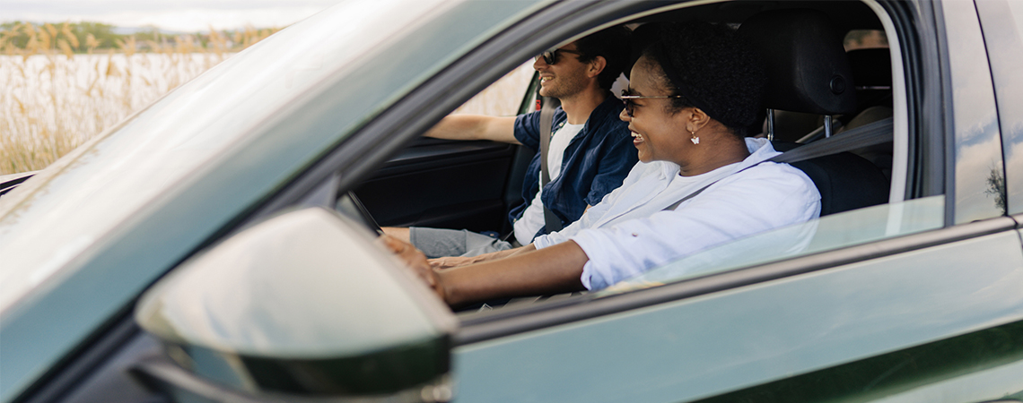 California Travel Insurance Coverage