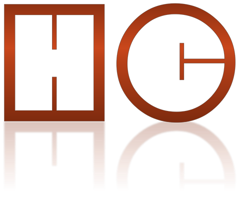 Hong Chiang Insurance Agency Logo